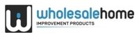 Wholesale Home coupons